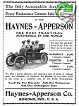 Haynes 1902 73.jpg